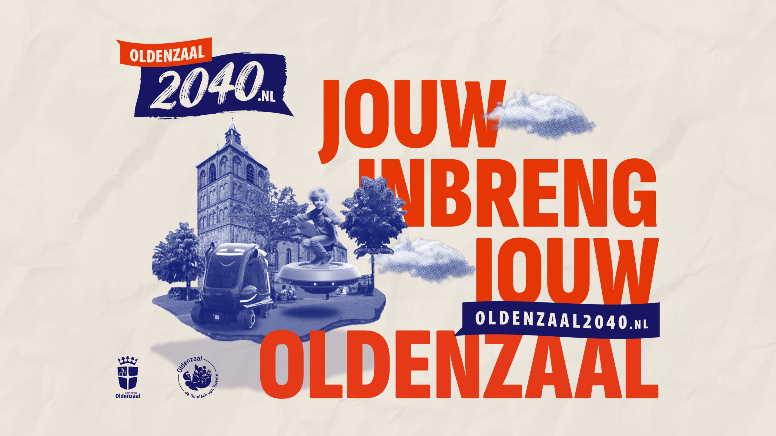 ANIMATIE OLDENZAAL 2040 Thumbnail