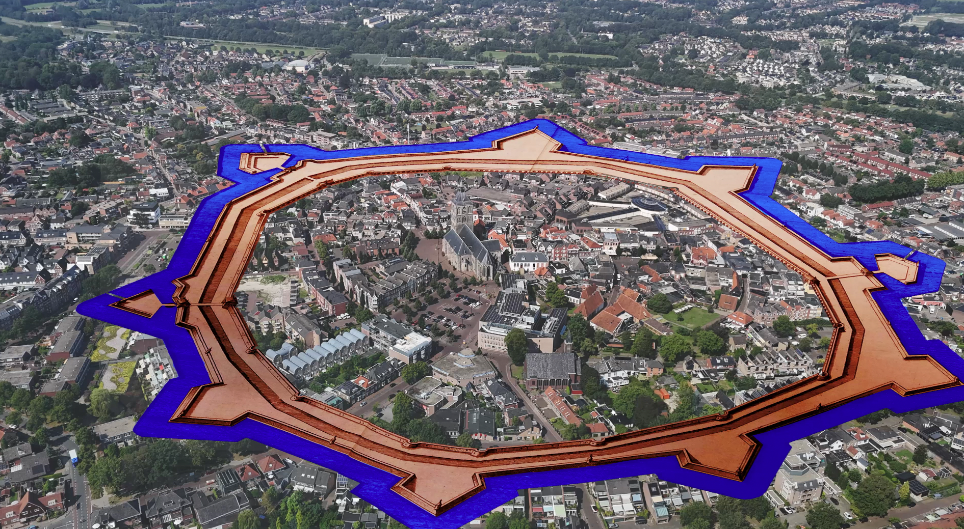 Oldenzaal 2