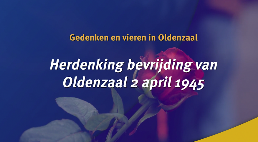 Schermafbeelding 2025-03-04 om 09.18.53