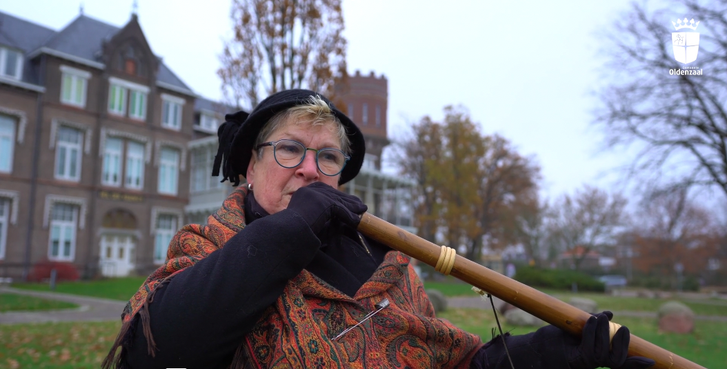 Schermafbeelding 2025-03-30 om 11.21.38